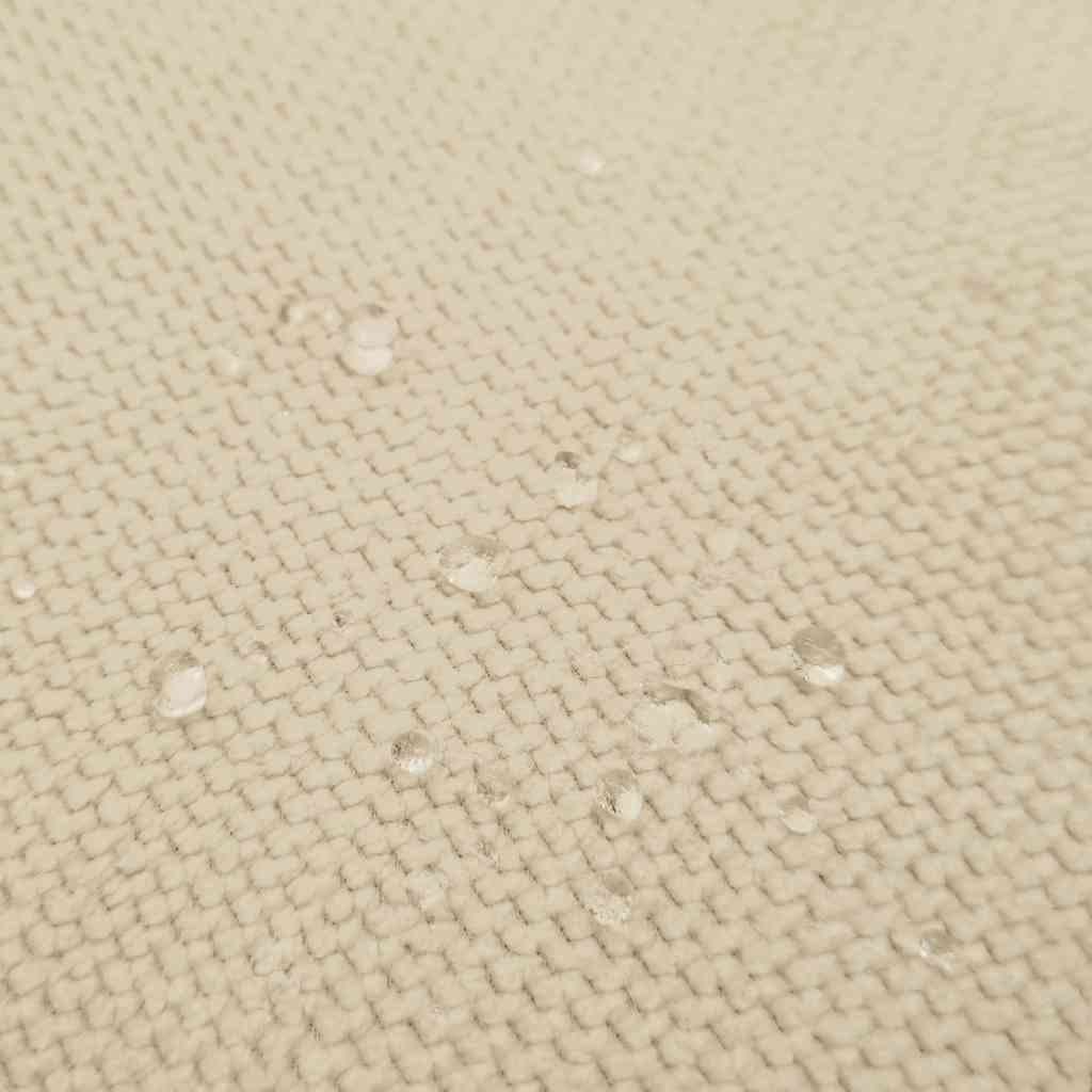 energy light beige_tile